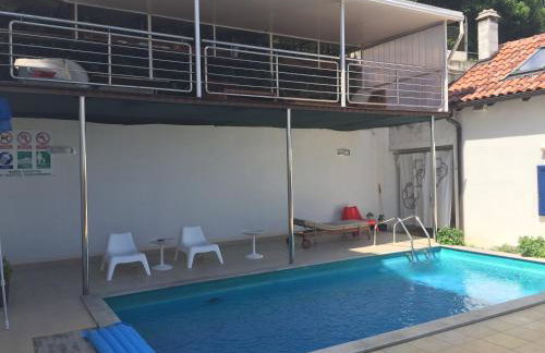 Apartman Queen of Opatija - Photo 77