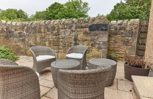 Xanadu Quirky 3-Bed Near Beach & Village Pub - Foto 27