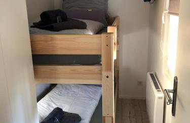 Ferienhaus Goldisthal - Photo 5