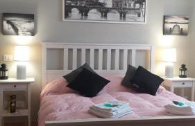 Villa Vittorio - Photo 16