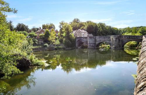 1 Bed in Kidderminster oc-82957 - Photo 21