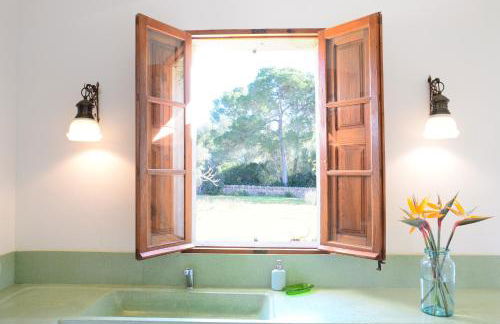 Finca la Querida - Foto 19