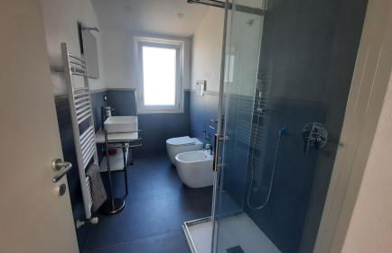 Oltre i Canti - Foto 35