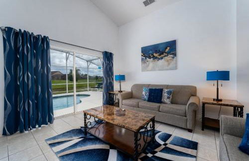 Eagle's End S - Foto 6