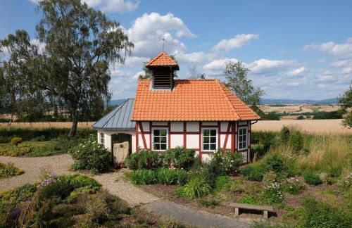 Sielmann-Appartement - Foto 9