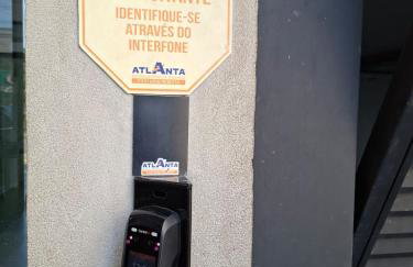 Residencial Miró apartamento 53 centro - Foto 6