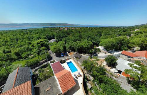 Didovi dvori - Foto 41