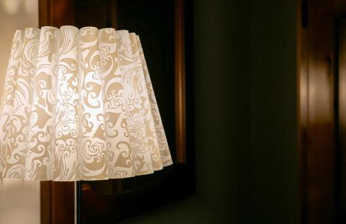 Appartamento Paprika 1966 una comfort zone con parcheggio privato - Foto 26