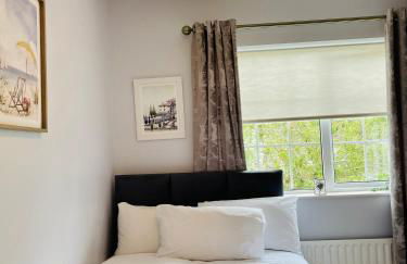 Rockmount House - Foto 16