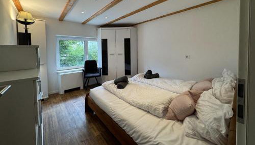JobelHome Alb Apartment - Photo 4