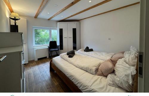 JobelHome Alb Apartment - Foto 4