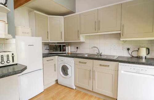 The Granary - Foto 10