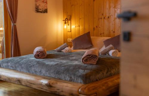 Dream house Mirjam - Foto 17