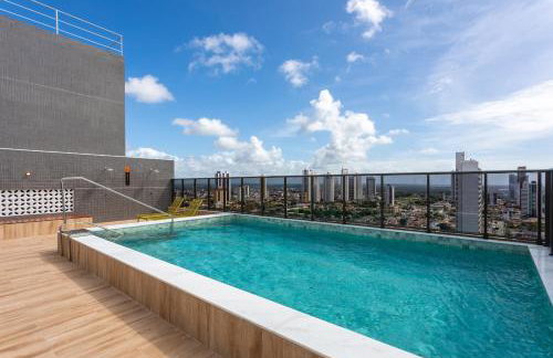 Elegante e Moderno! - Foto 12