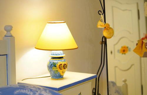 VILLA GAIA - Foto 66