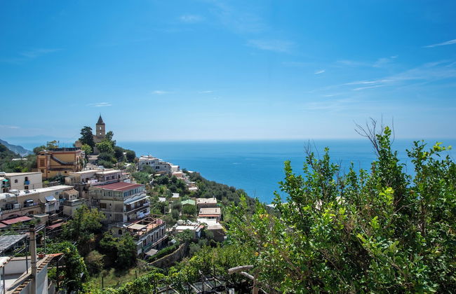 YourHome - Casa Lucente - Foto 30