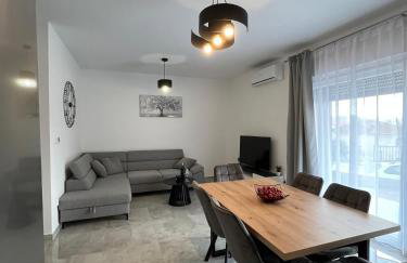 Apartman Natali - Foto 6