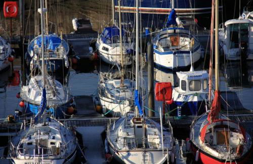 Belvedere Holiday Home - Foto 6