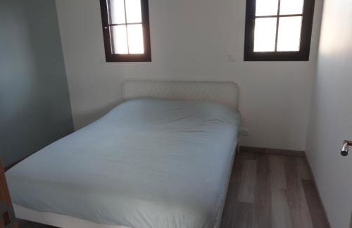 au coeur des caps - Foto 34