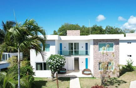 Pousada Jirituba - Photo 66