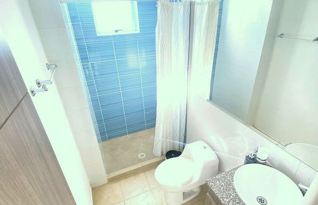 Apartamentos Aragoa - Cerca al Mar by SOHO - Foto 62