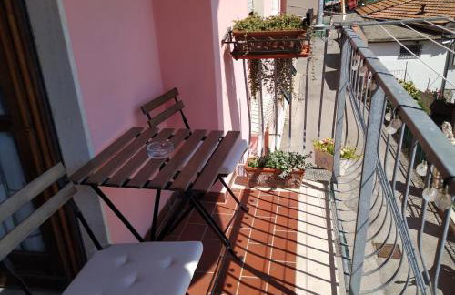 Bell'appartamento - Photo 16