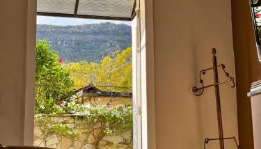 Casas Petite Province Tiradentes refúgio ao pé da Serra - Foto 4