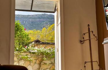 Casas Petite Province Tiradentes refúgio ao pé da Serra - Foto 4