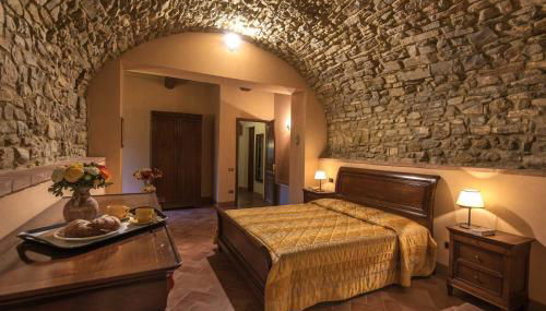 Agriturismo Le Gallozzole - Foto 4