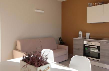 Italianway - Villa Paloma - Foto 95