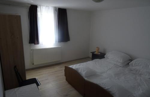 Apartman Marija - Photo 16