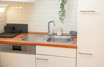 La Casa Bonita - Foto 26