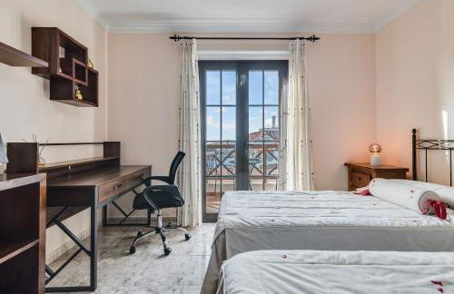 Villa Janeth Agaete - Foto 11