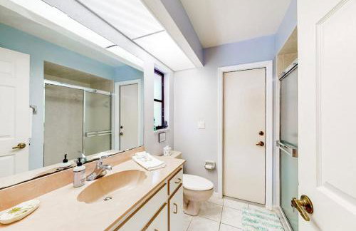 Koala Bungalow - Foto 12
