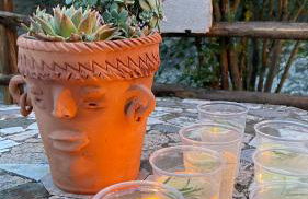 Agriturismo Agagin - Photo 25