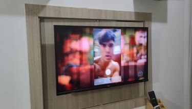 Apartamento Park Sul - Foto 5