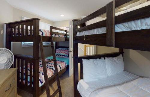 366 Ghia Farm Road - Foto 26