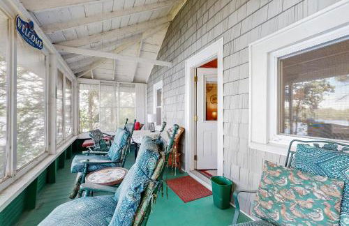 Peaceful Day Dreamer - Foto 15