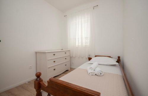 Kuća za odmor Stina, Kučiće - Photo 30