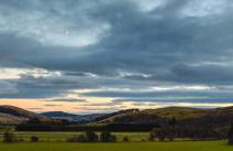 The Fortalice - Foto 14