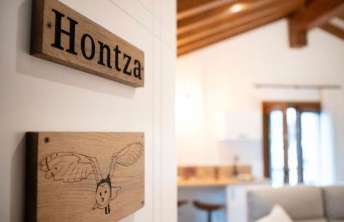 Casa Rural Kabia - Foto 25