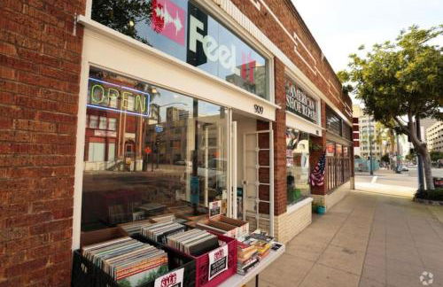 Modern Loft, Quiet, WiFi, Cable, Parking - Foto 41