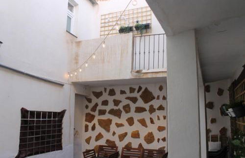 Caserón Centenario - Foto 21