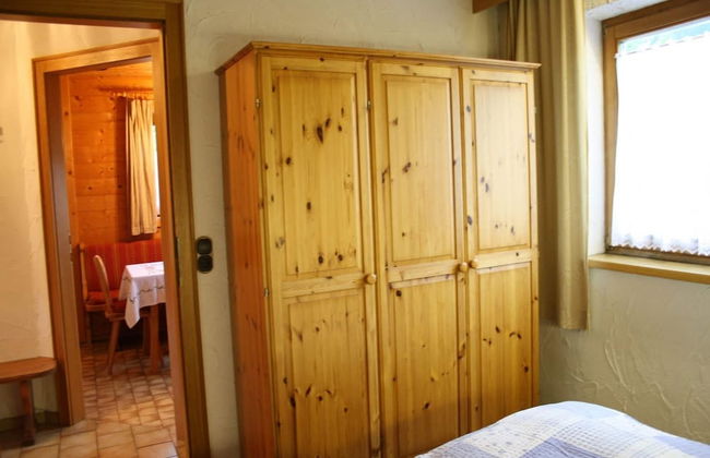 Alluring Apartment With Swimming Pool in Waidring Tyrol - Foto 6