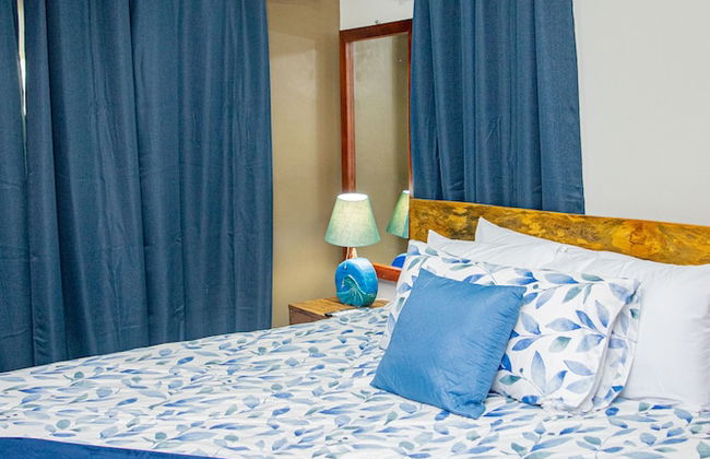 Buena Vista El Zonte - Foto 21