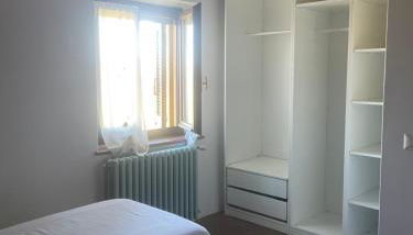 Agriturismo La Morosina - Photo 5