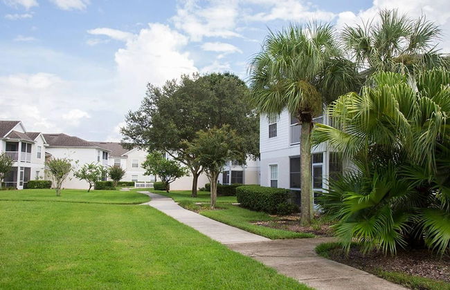 Southpointe 219 Condo - Photo 17