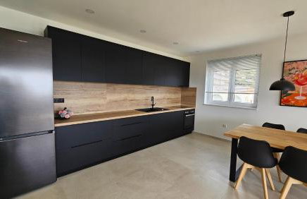 Villa Laganini Appartement 1&3 - Foto 68