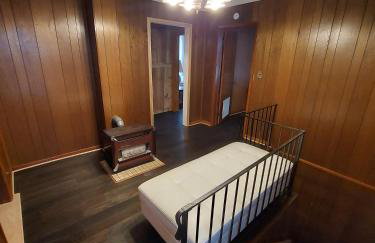 MemeTori Cozy Vacation House - Foto 19