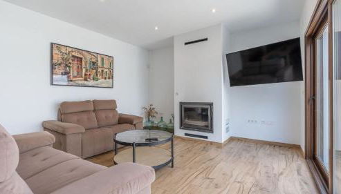 El Cortijo del Abuelo Pepe Alhendín by Ruralidays - Foto 4